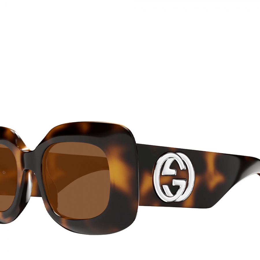 sonnenbrille-gg1695s