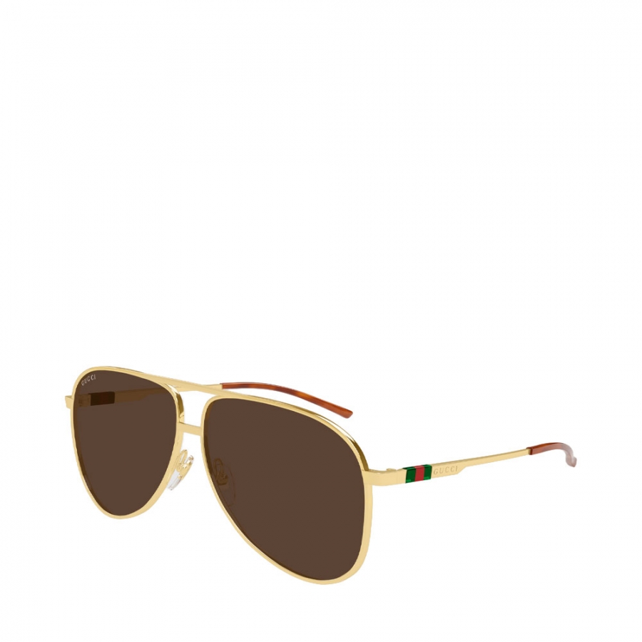 gafas-de-sol-gg1677s