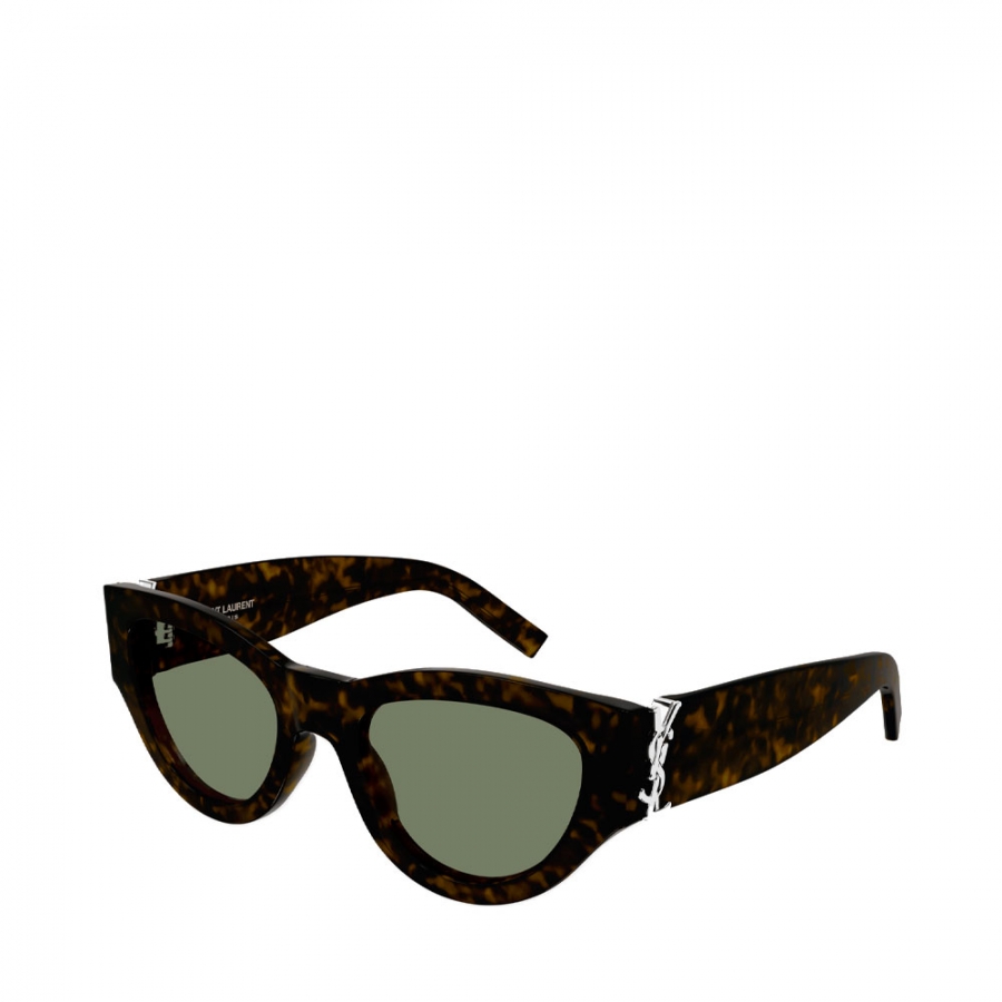 sl-m94-sonnenbrille