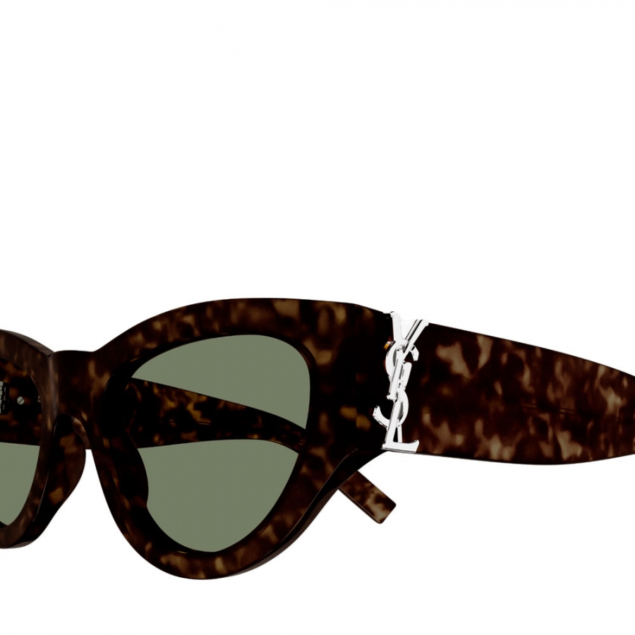 sl-m94-sonnenbrille