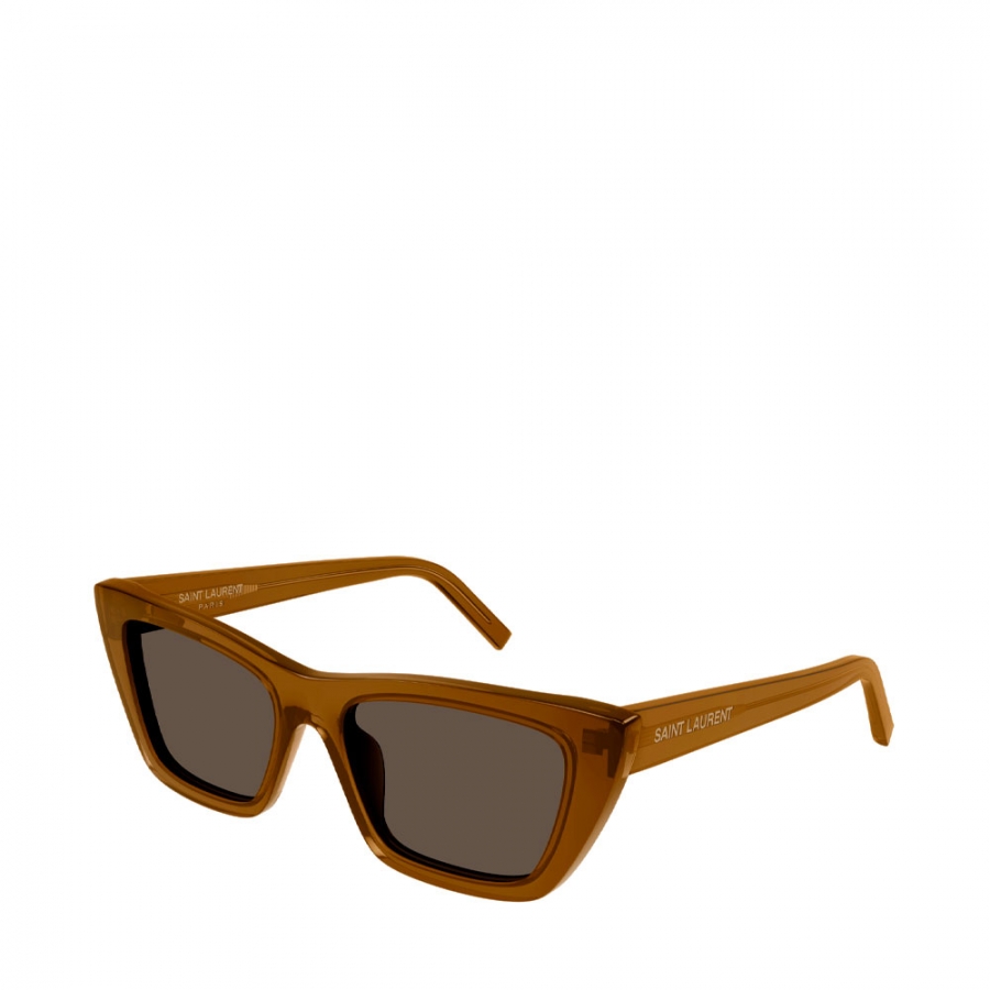 lunettes-de-soleil-sl-276-mica