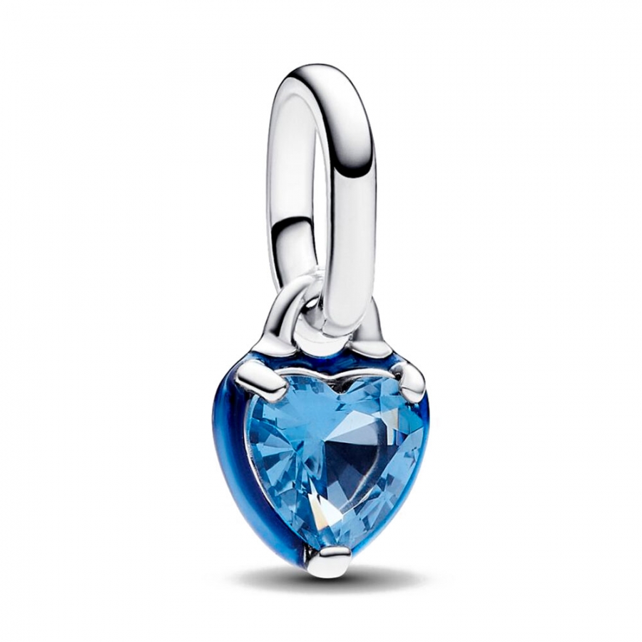 mini-charm-pendant-chakra-heart-blue-pandora-me-793042c02