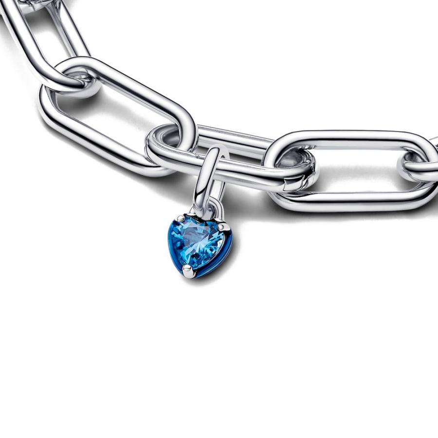 charm-mini-blauer-herz-chakra-anhanger-pandora-me-793042c02