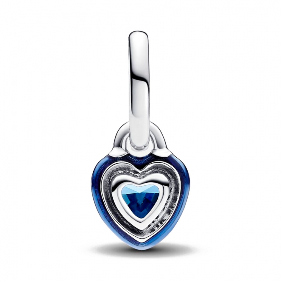 ciondolo-mini-cuore-blu-chakra-pendente-pandora-me-793042c02