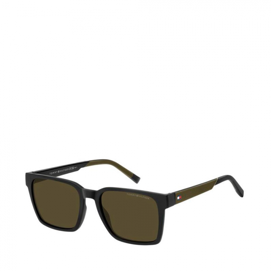 gafas-de-sol-th-2143-s