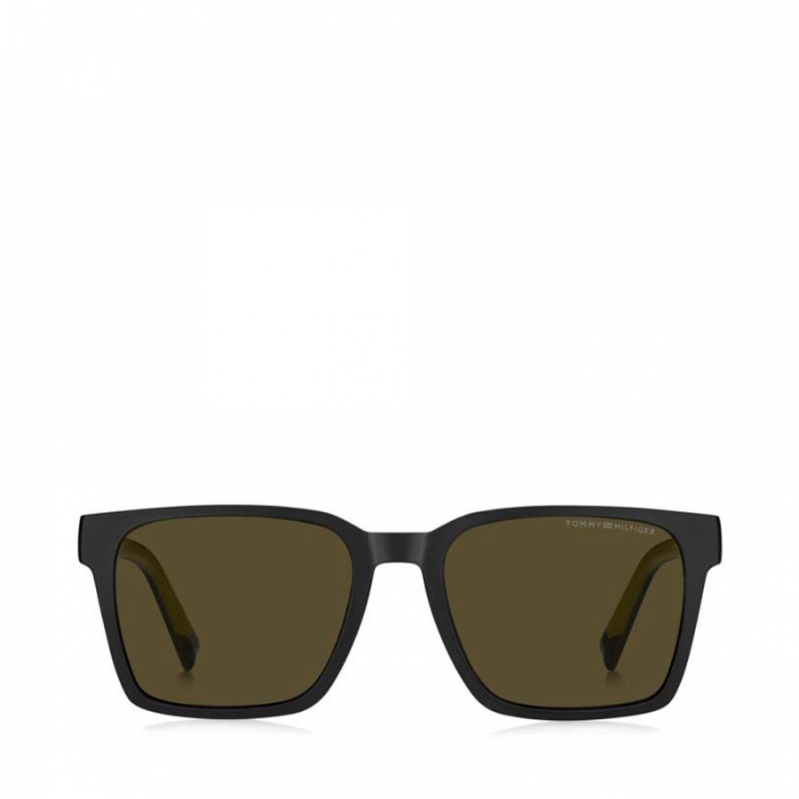 sonnenbrille-th-2143-s