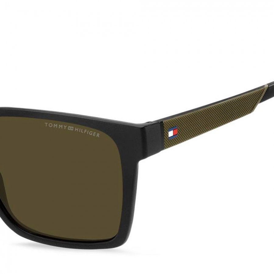 sunglasses-th-2143-s