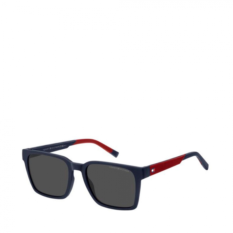 gafas-de-sol-th-2143-s