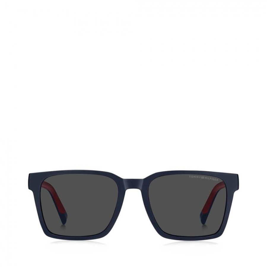 sonnenbrille-th-2143-s