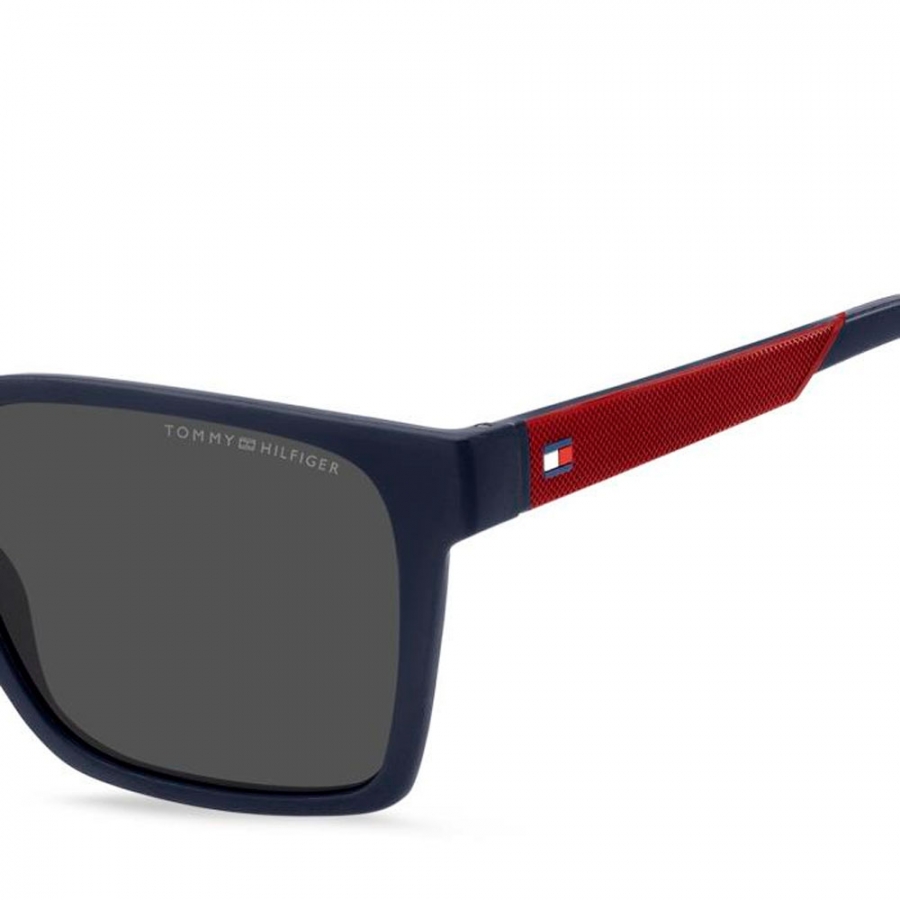 sunglasses-th-2143-s