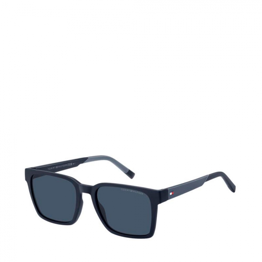 gafas-de-sol-th-2143-s