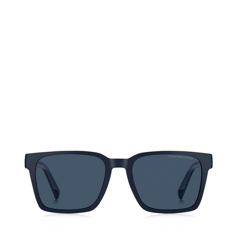 gafas-de-sol-th-2143-s