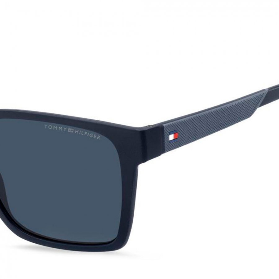 gafas-de-sol-th-2143-s