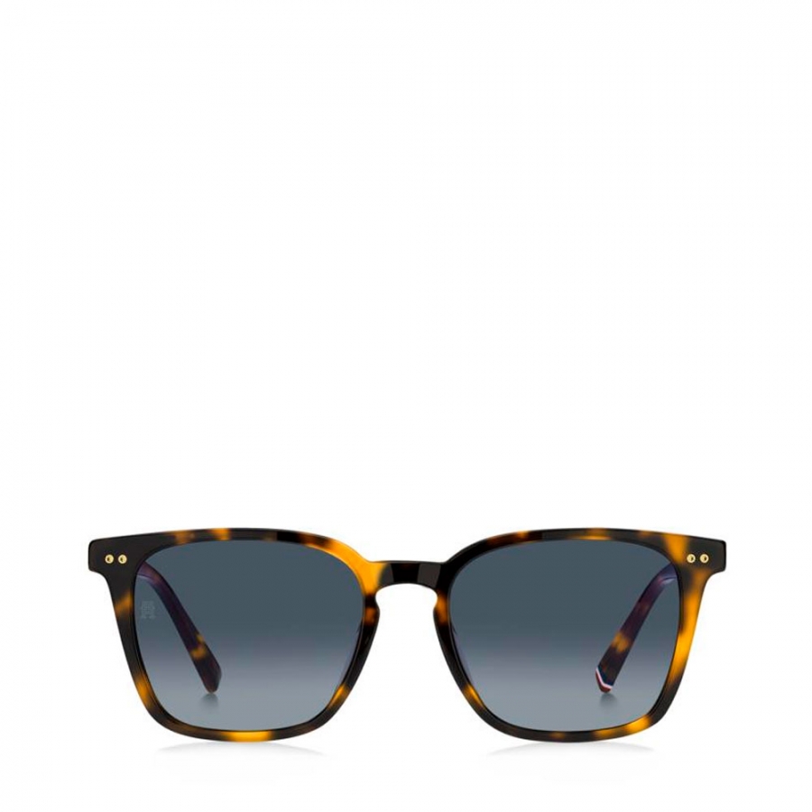 lunettes-de-soleil-th-2158-s