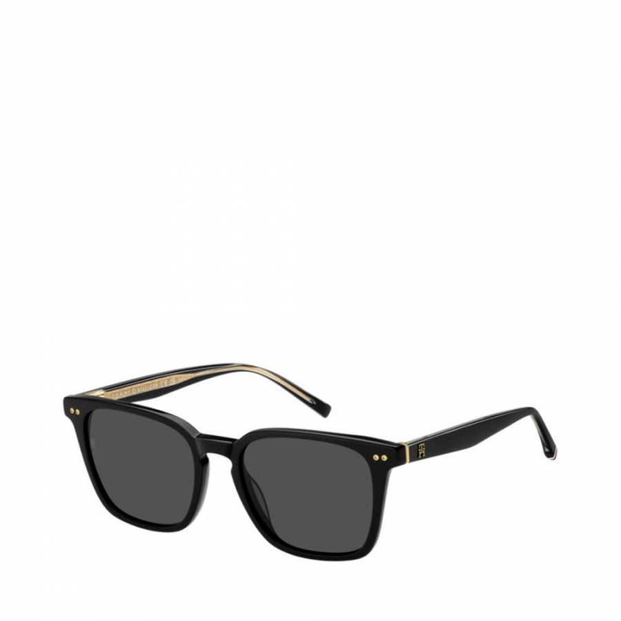 sunglasses-th-2158-s