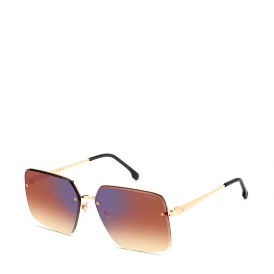 sonnenbrille-3044-s