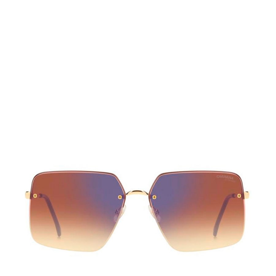 sunglasses-3044-s