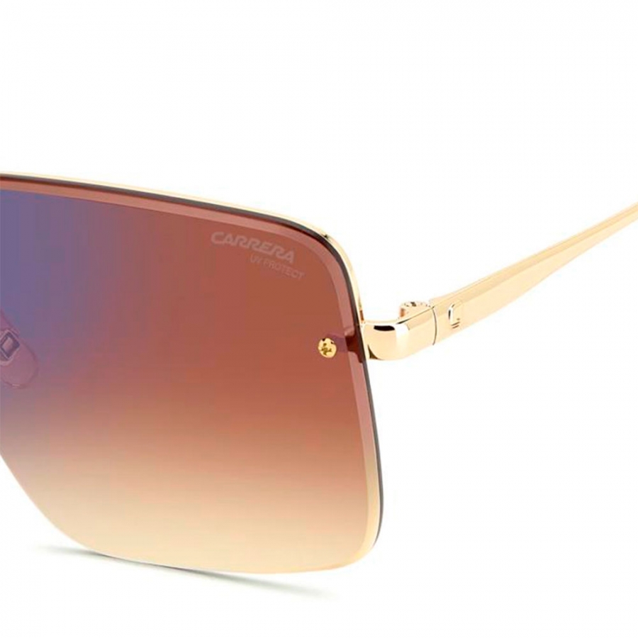 gafas-de-sol-3044-s