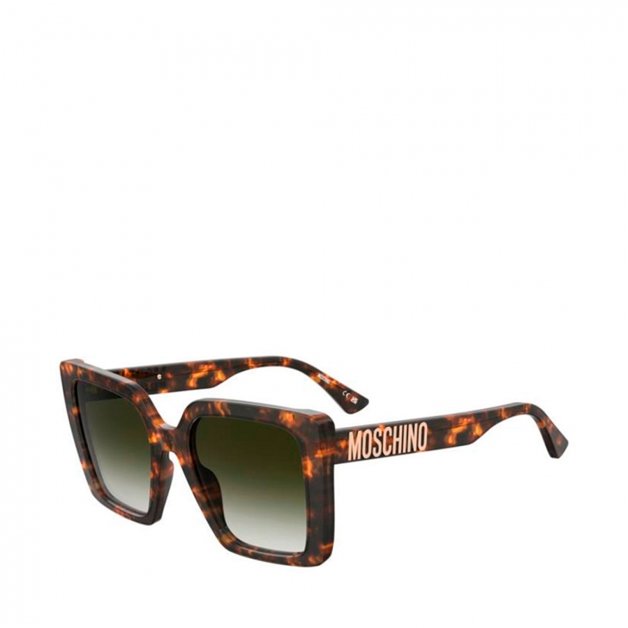 gafas-de-sol-mos172-s