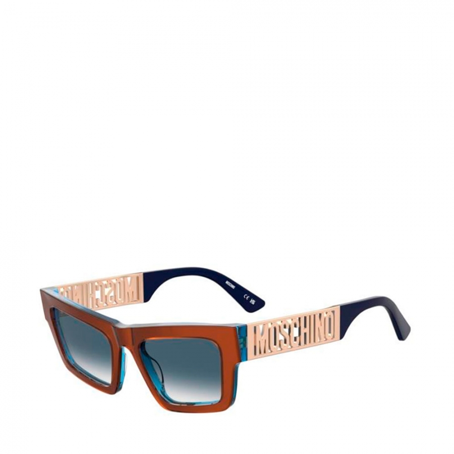 sunglasses-mos171-s