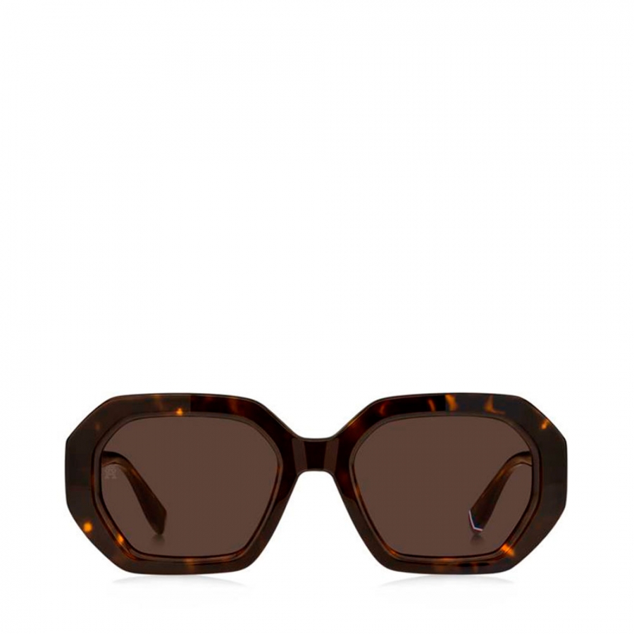 gafas-de-sol-th-2155-s