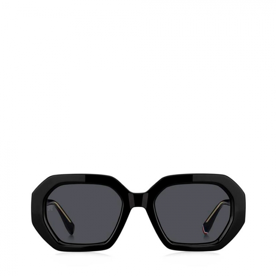 sunglasses-th-2155-s