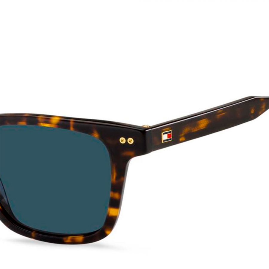 gafas-de-sol-th-2127-s