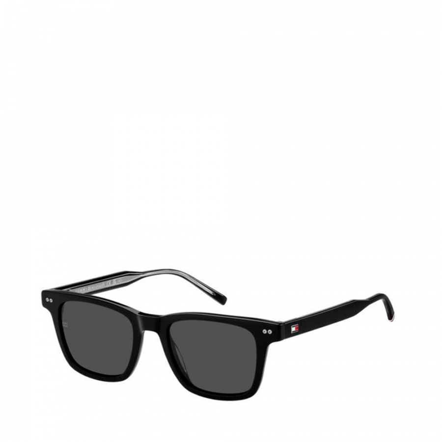 gafas-de-sol-th-2127-s