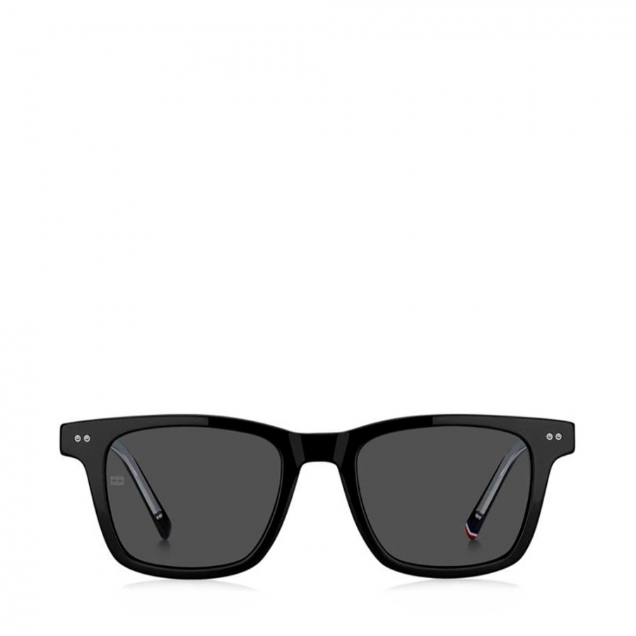 gafas-de-sol-th-2127-s