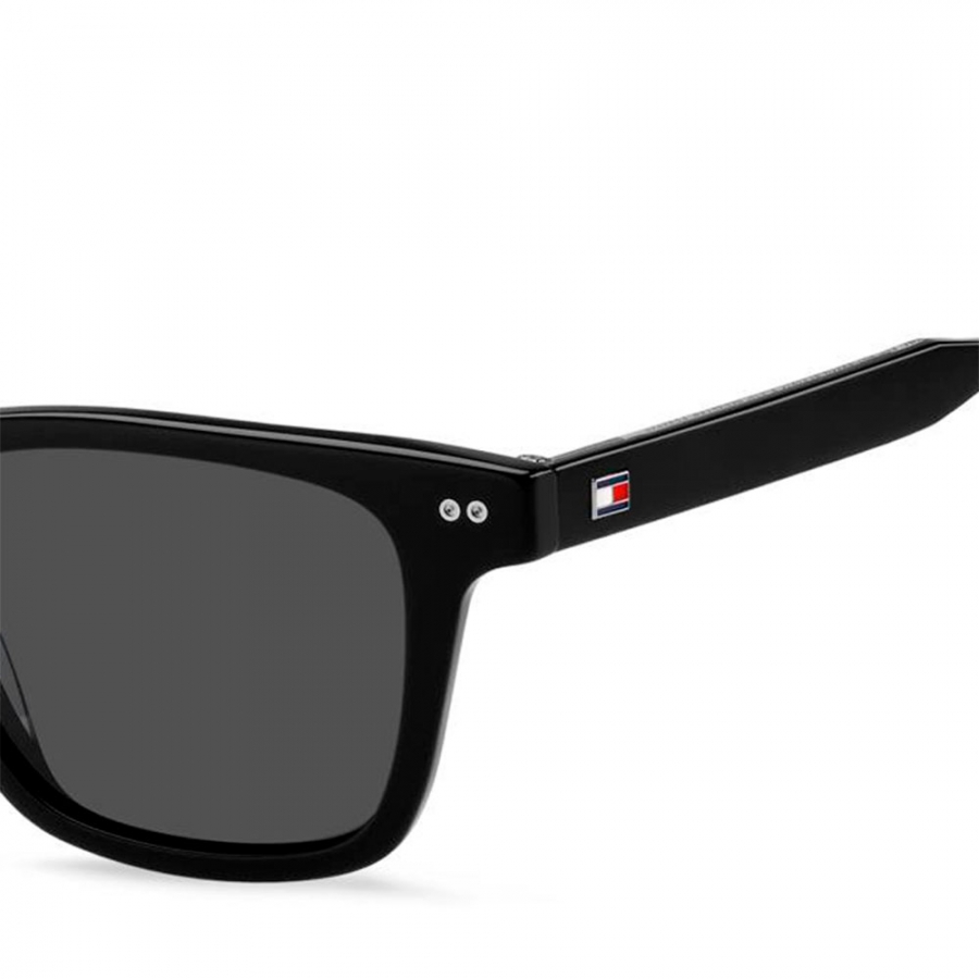 sunglasses-th-2127-s