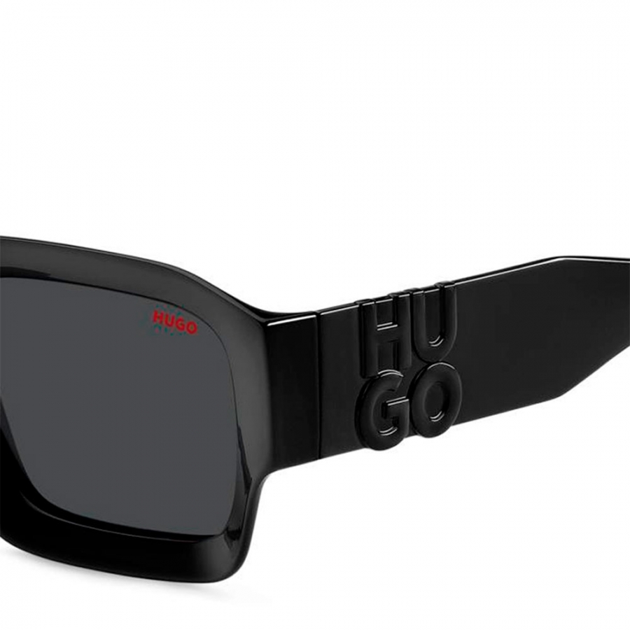 sunglasses-hg-1311-s