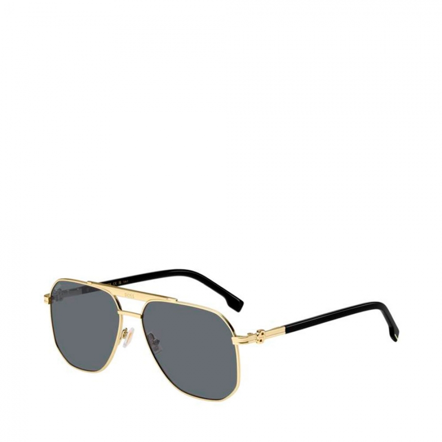 boss-1743-s-sunglasses