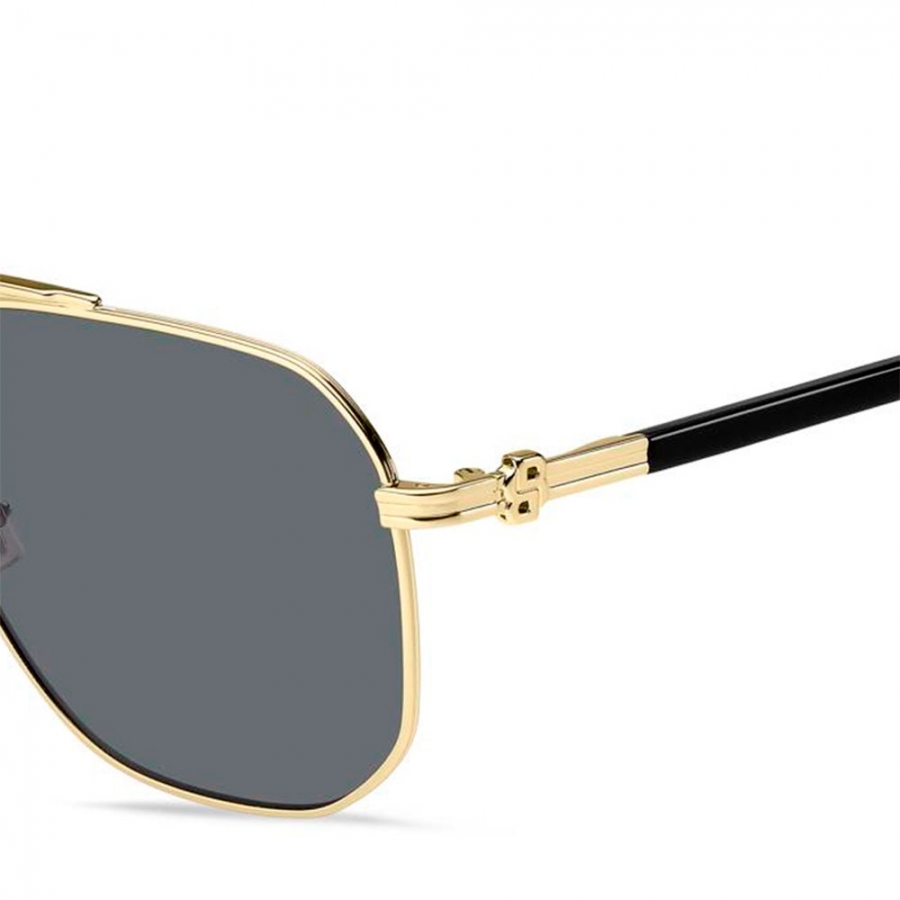 boss-1743-s-sunglasses