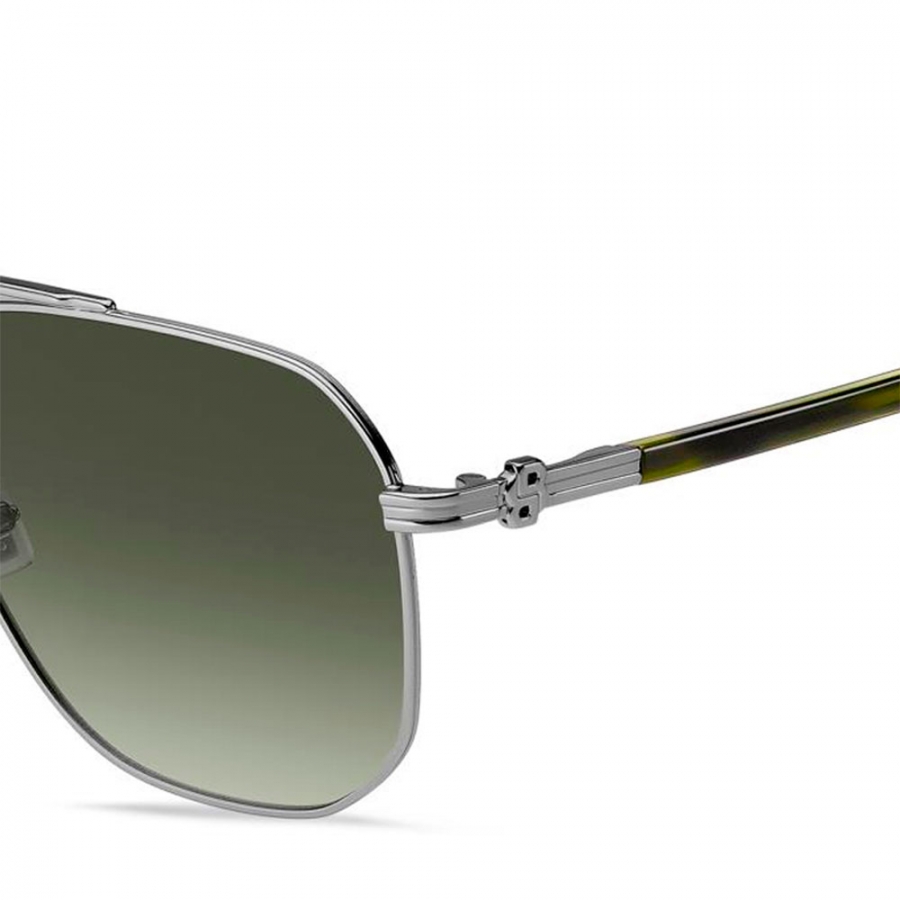 gafas-de-sol-boss-1743-s