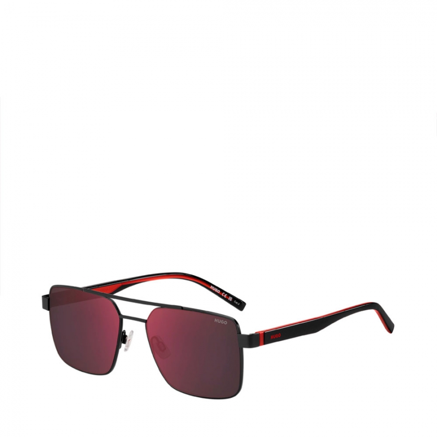 sonnenbrille-hg-1313-s