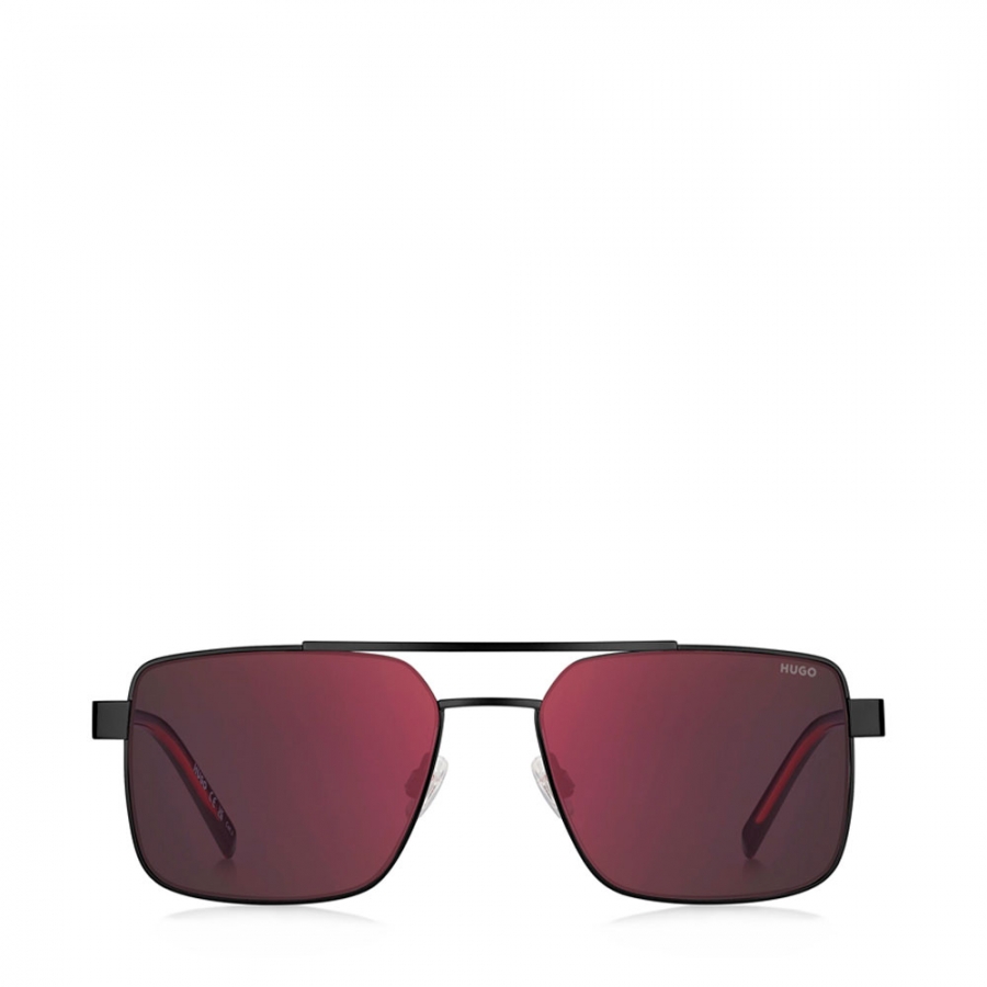 gafas-de-sol-hg-1313-s