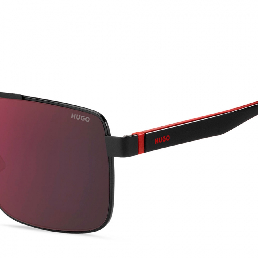 sonnenbrille-hg-1313-s