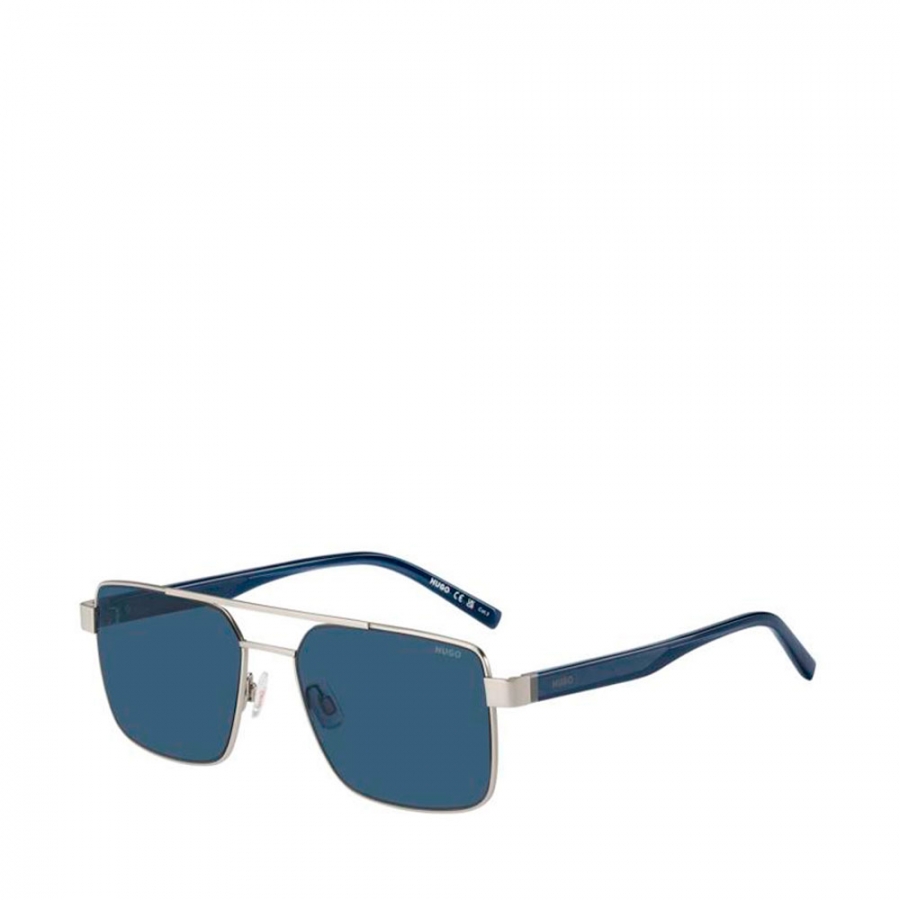 sunglasses-hg-1313-s