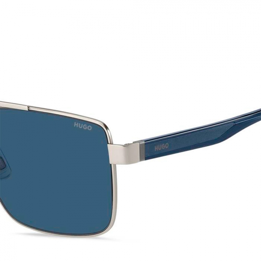 sunglasses-hg-1313-s