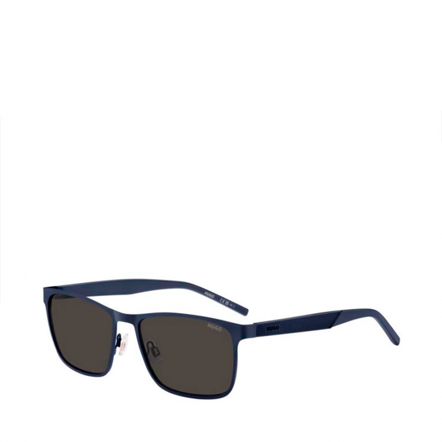 lunettes-de-soleil-hg-1328-s