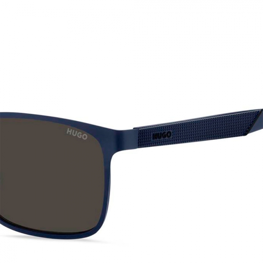 gafas-de-sol-hg-1328-s