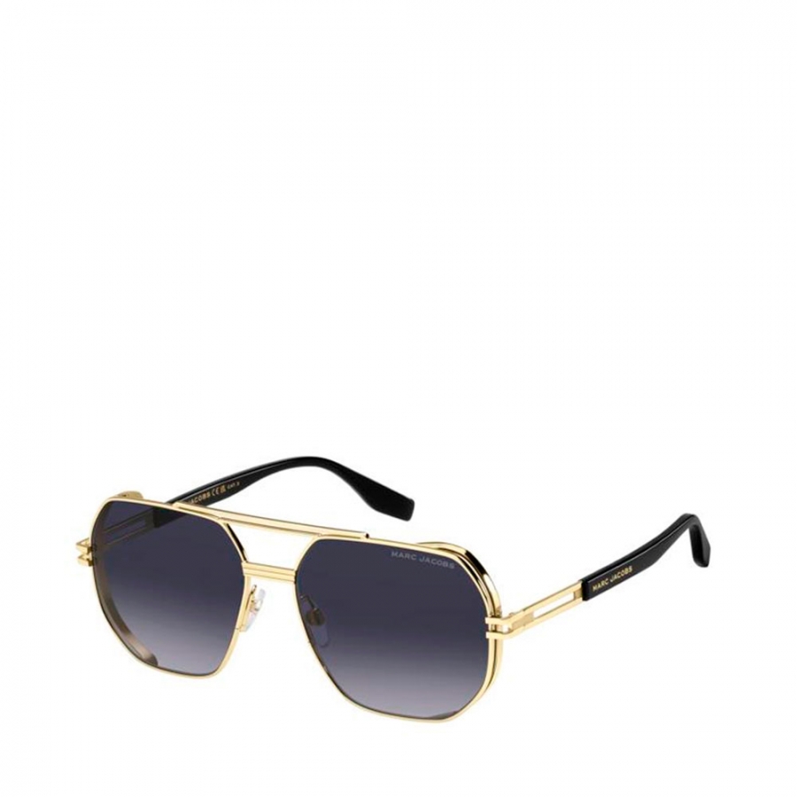 marc-784-s-sunglasses