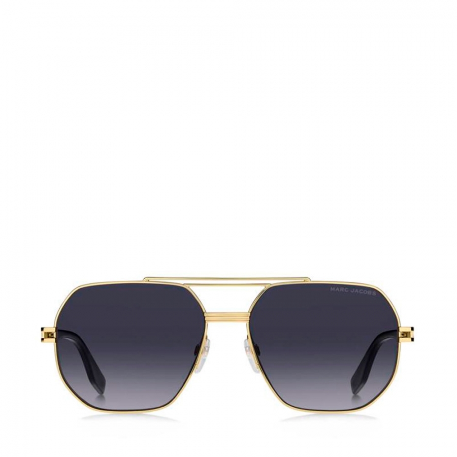 marc-784-s-sunglasses