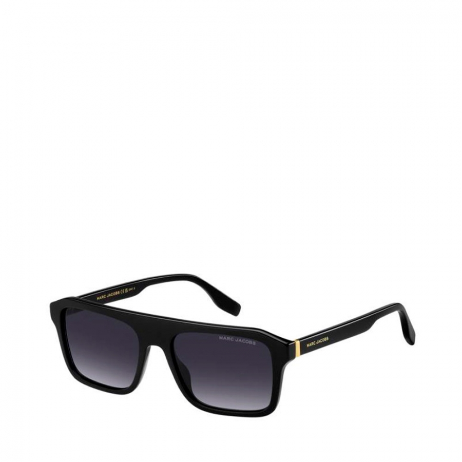 gafas-de-sol-marc-789-s