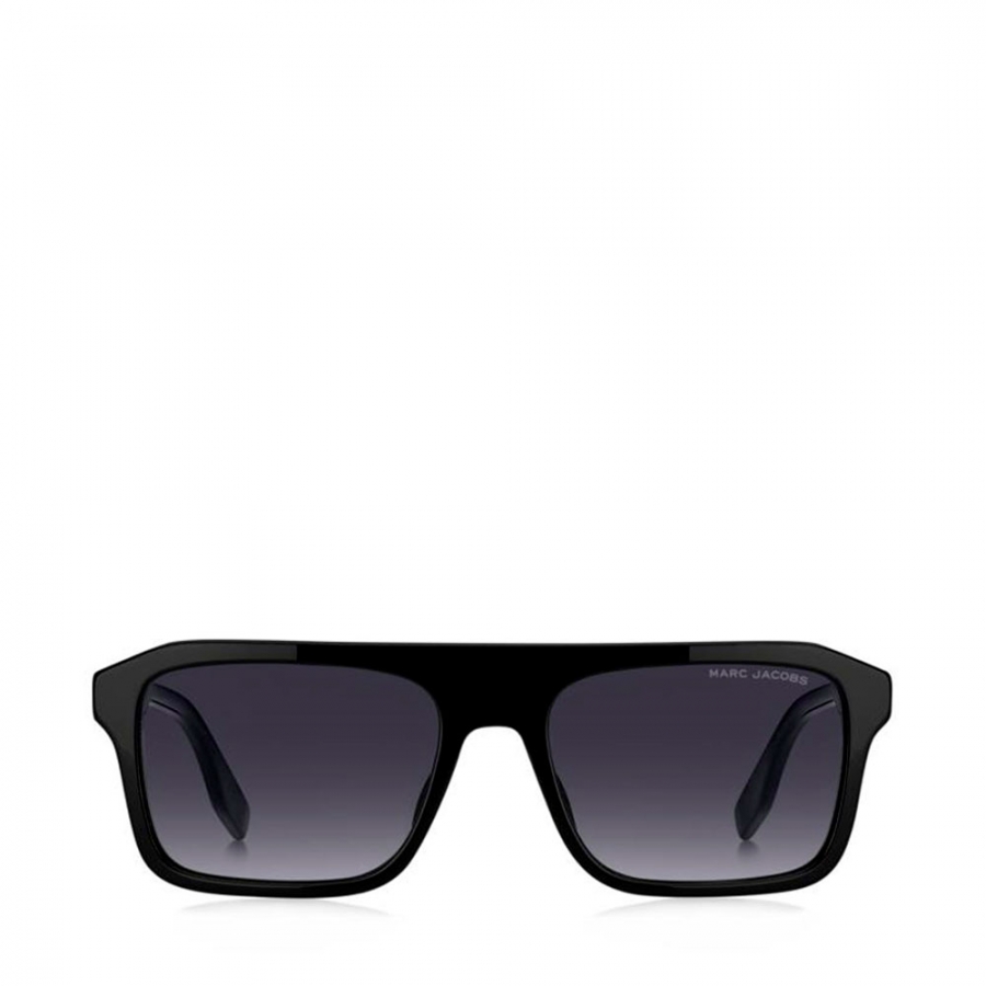 gafas-de-sol-marc-789-s