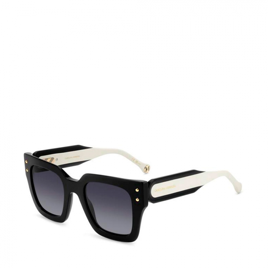 gafas-de-sol-her-0255-s