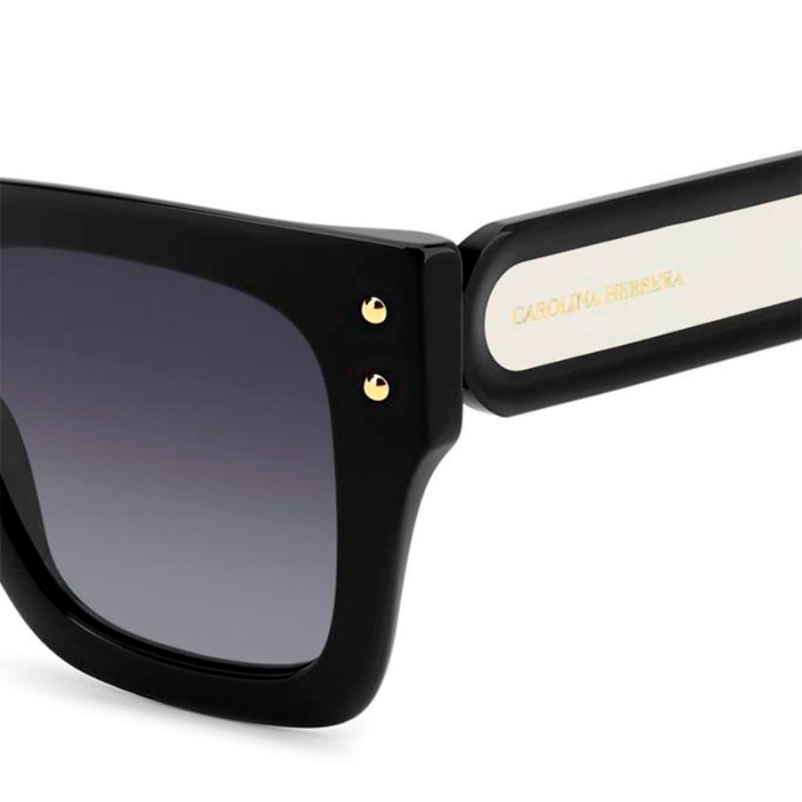 sunglasses-her-0255-s