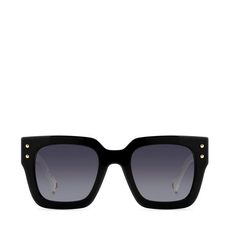 gafas-de-sol-her-0255-s