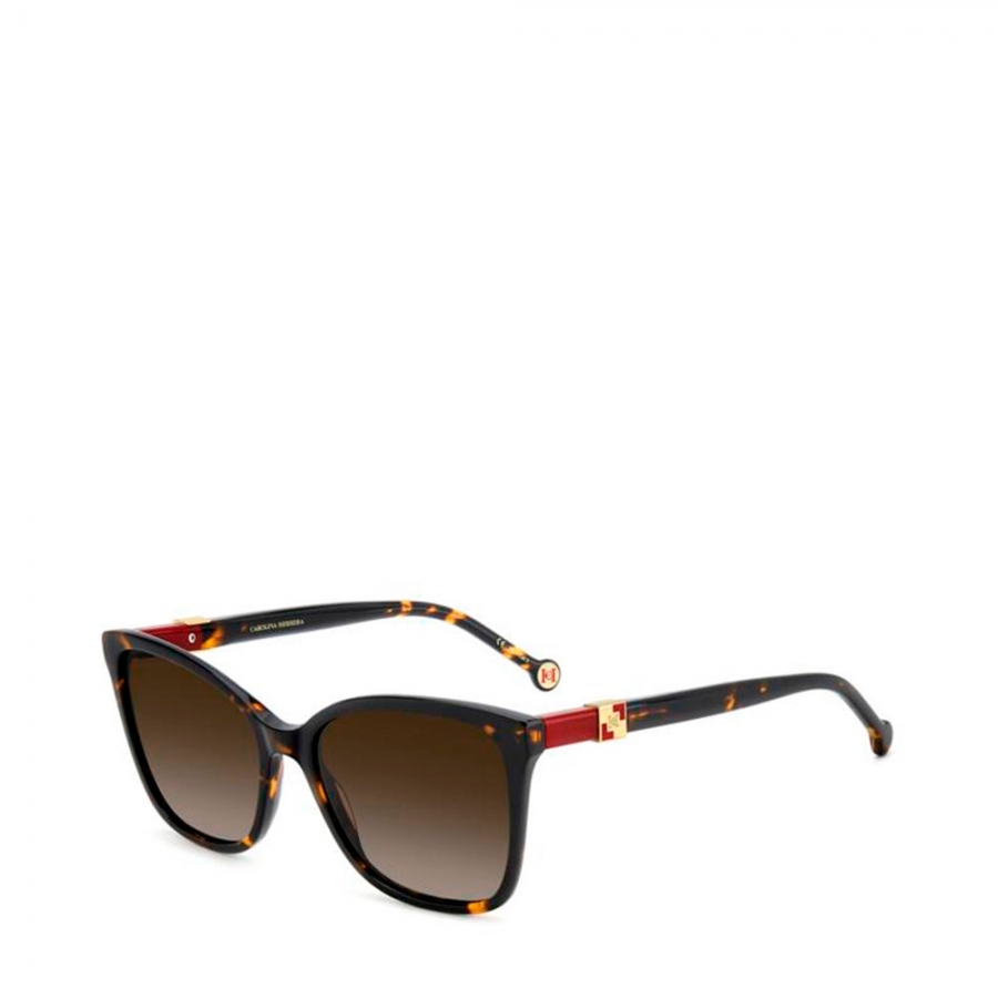 lunettes-de-soleil-elle-0273-s