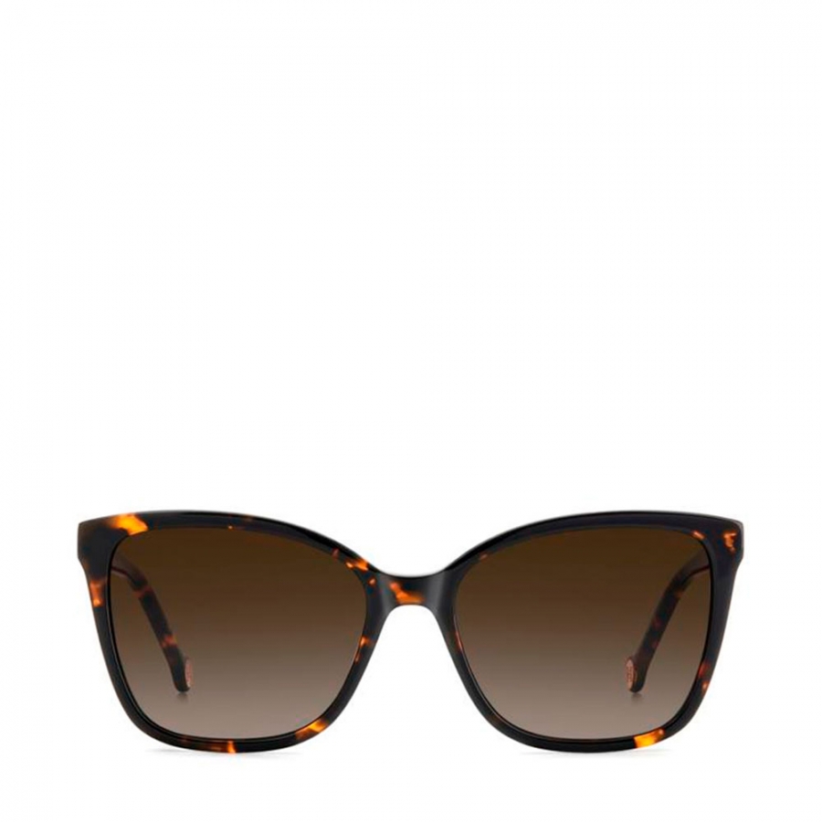 lunettes-de-soleil-elle-0273-s